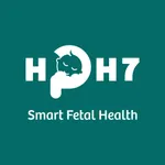 HPH7 icon
