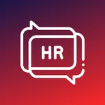 ASK HR icon