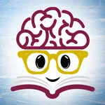 Master Mind: Best Learning App icon