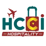 HCCI Hospitality icon