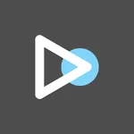 HLS Video Player (m3u8) icon