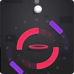 Super Drop Ball Champion icon