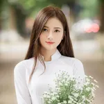 Collection Clip Hot Sexy Girls icon