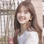 Hot Videos - Funny Videos icon