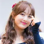 Collection Sexy Girls USA icon