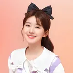 Collection Video Hot Sexy Girl icon