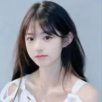 Hot Girls Videos 4K 2023 icon