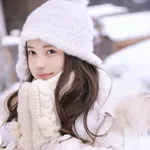 Hot Videos 2023 icon