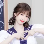 Sexy Clips 4K 2023 icon