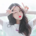 Sexy Dancer Videos icon