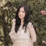 Sexy Dancing Collection icon