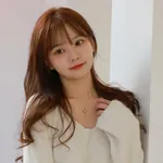 Sexy Girl Clips icon