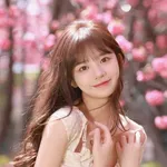 Sexy Girl Videos 4K 2023 icon