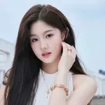 Sexy Girl Videos USA icon