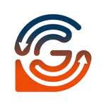 Plus GPStracking icon