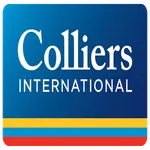 FACILITARH - COLLIERS INTERNAT icon
