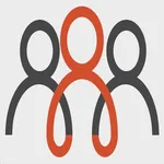 Portal RH - Sistema RH icon