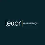 LECCOR - MULTISERVICOS icon