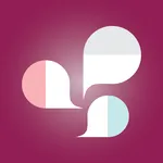 Kitap Kitapi icon
