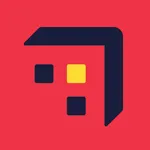 Hotels.com: Travel Booking icon