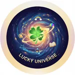 Lucky Universe icon