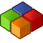 SQUARE icon