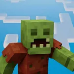 Horror Crafty Wheel icon