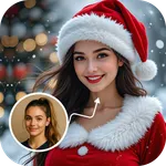 Christmas Video AI - Santa.AI icon