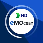 HD-eMOcean icon