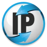İp Adresim icon