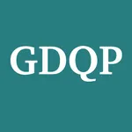 GDQP icon
