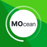 HD-MOcean icon
