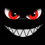 Silly Smiles Live wallpaper 4K icon