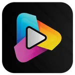 Video Player - Media Player icon