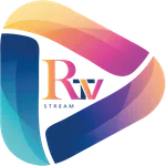 Russian Tv icon