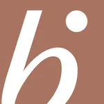 베스틴스마트홈3.0 Tab icon