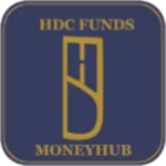 HDC Funds icon