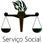 Serviço Social 2025 icon