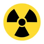 Técnico Radiologia Concursos icon