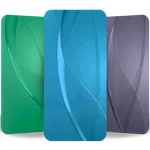 COLOR WALLPAPER BACKGROUND icon