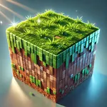 HD Craft 3D - Ultra Realistic icon