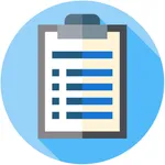 Daily Goals: To-Do List, Calen icon