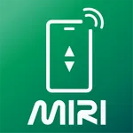 미리콜(MIRI-Call) icon