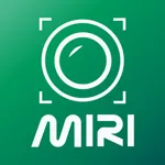 MIRI-View icon