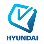 현대엘리베이터 스마트 시스템 icon