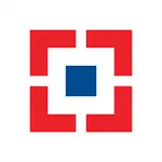 HDFC Deposit Key Partners icon