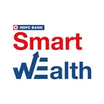 HDFC Bank SmartWealth icon