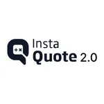 InstaQuote 2.0 by HDFC Life icon