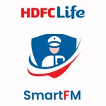 Smart FM icon