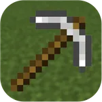 Mods for Melon playground 3d icon